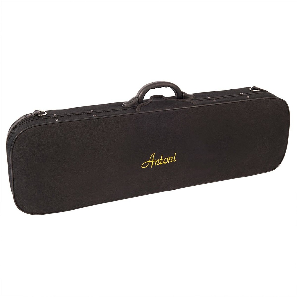 antoni-premiere-34-violin-outfit-5_musicvanderheyden