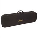 antoni-premiere-34-violin-outfit-5_musicvanderheyden