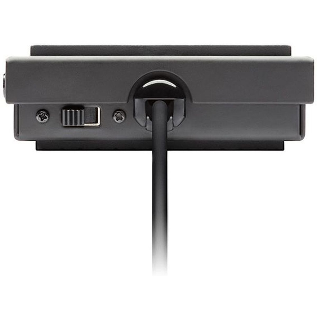 artesia-asp-1-2_musicvanderheyden