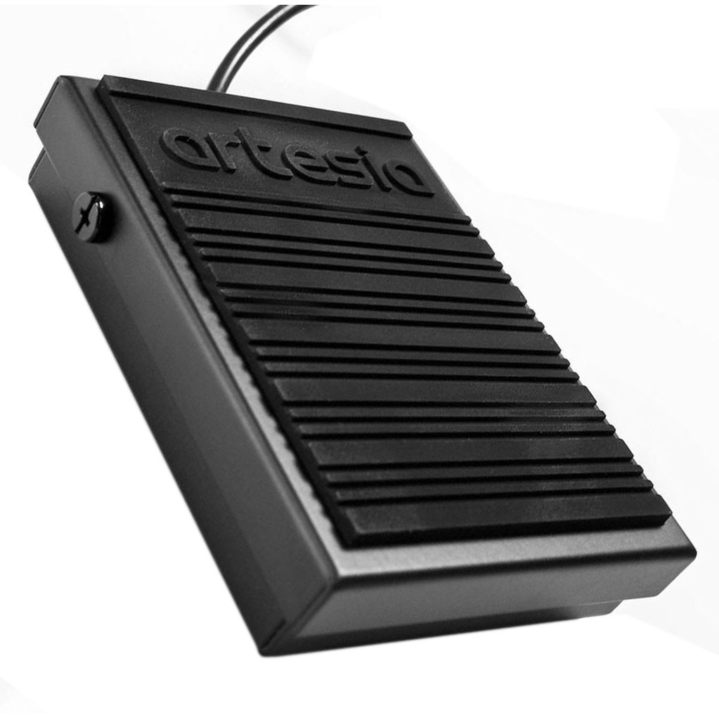 artesia-asp-1-3_musicvanderheyden