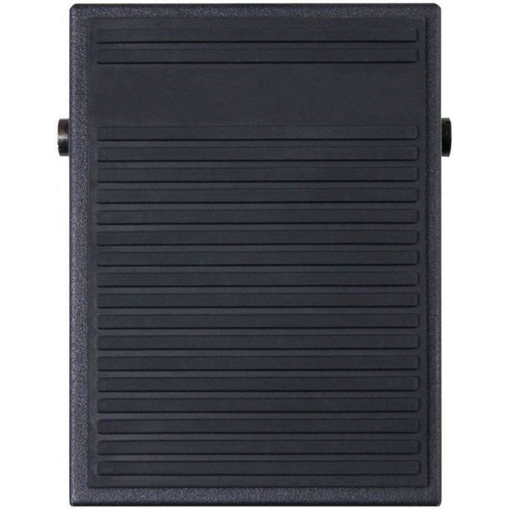 artesia-asp-1-4_musicvanderheyden