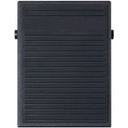 artesia-asp-1-4_musicvanderheyden