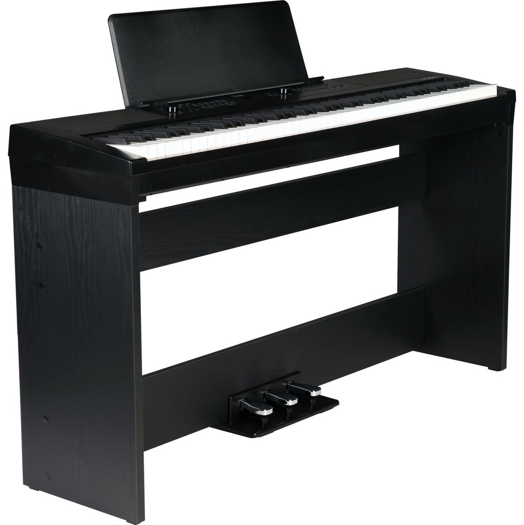 artesia-vivace-2_musicvanderheyden