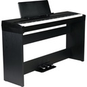 artesia-vivace-2_musicvanderheyden