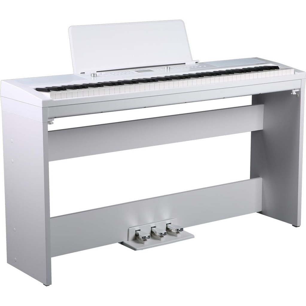 artesia-vivace-prowh-3_musicvanderheyden