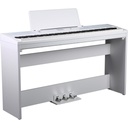 artesia-vivace-prowh-3_musicvanderheyden