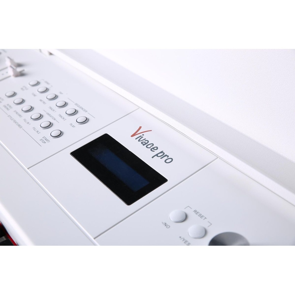 artesia-vivace-prowh-5_musicvanderheyden