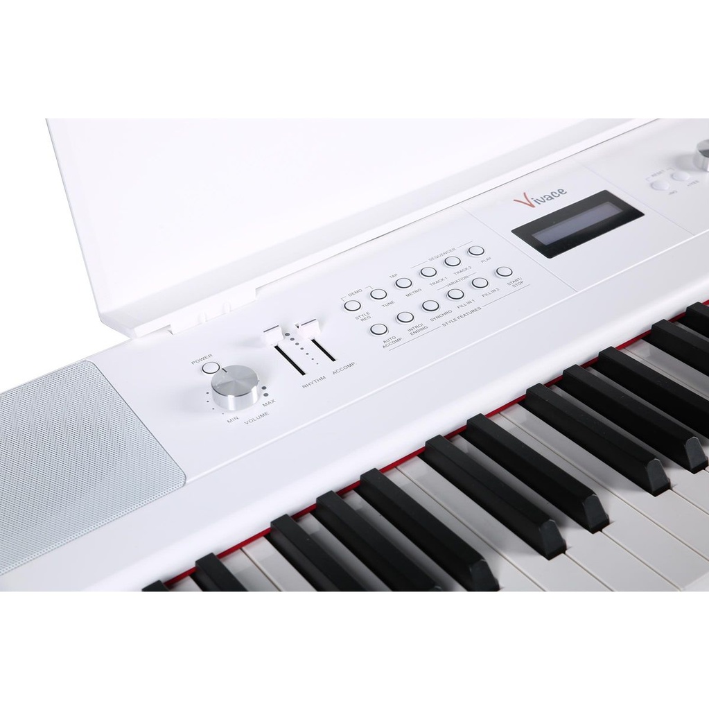 artesia-vivace-wh-2_musicvanderheyden