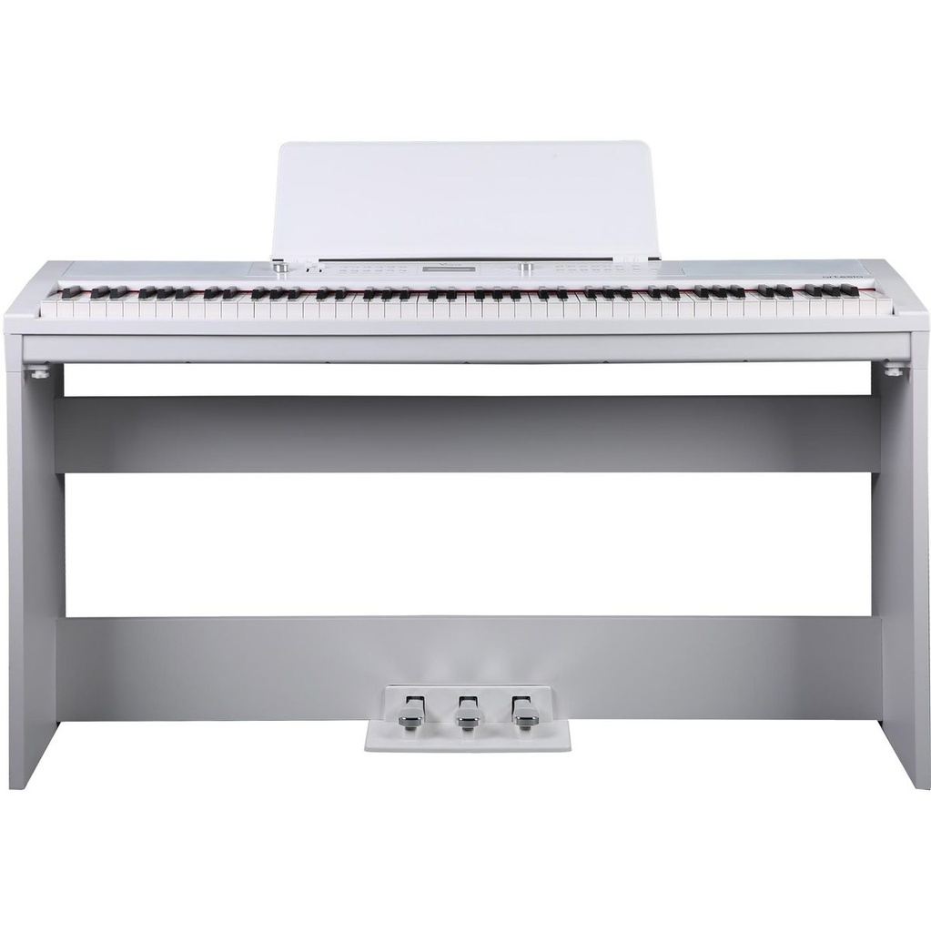 artesia-vivace-wh-4_musicvanderheyden