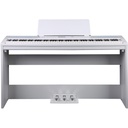 artesia-vivace-wh-4_musicvanderheyden