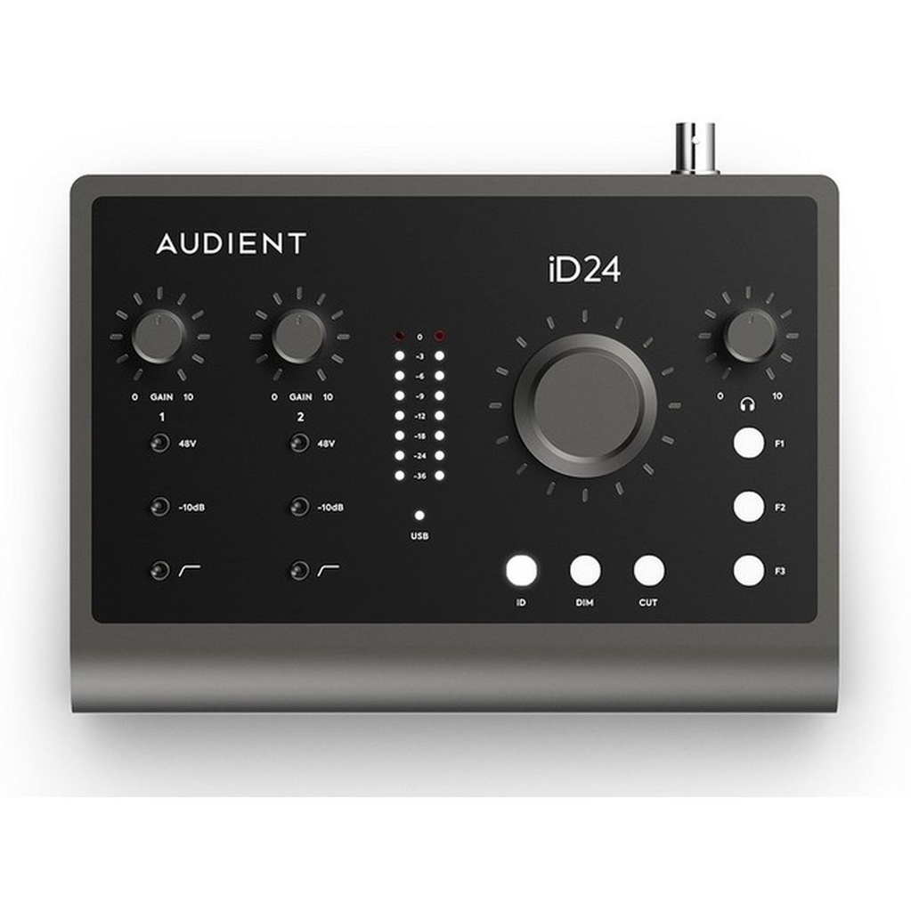 audient-id24-2_musicvanderheyden