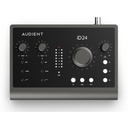 audient-id24-3_musicvanderheyden