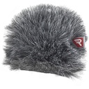 rycote-zoom-h4nagra-ares-m-windjammer-3_musicvanderheyden