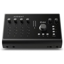 audient-id-44-mkii-3_musicvanderheyden