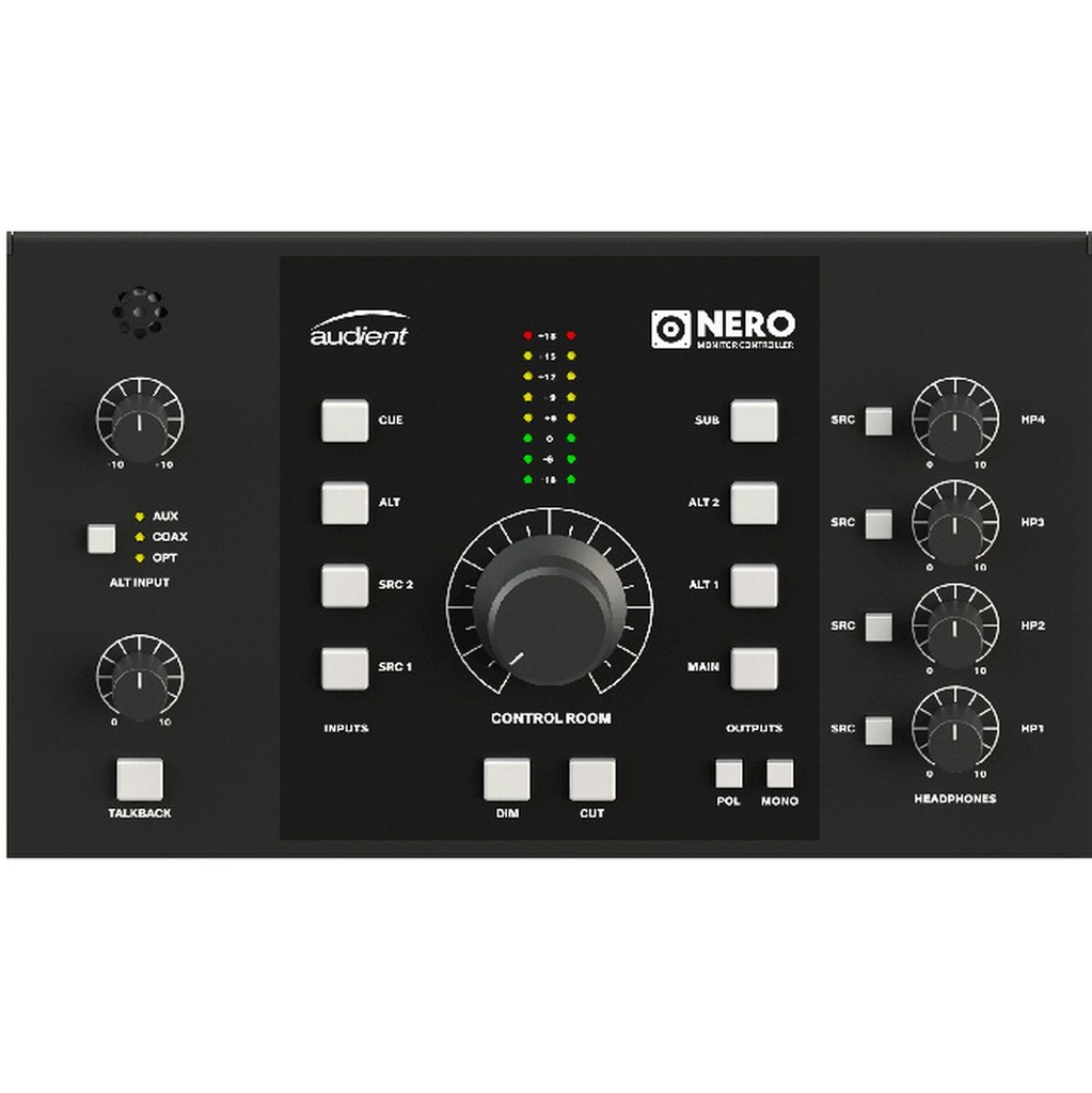 audient-nero-2_musicvanderheyden