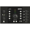 audient-nero-2_musicvanderheyden