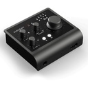 audient-id-4-mkii-2_musicvanderheyden