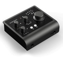 audient-id-4-mkii-5_musicvanderheyden