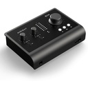 audient-id-14-mkii-3_musicvanderheyden