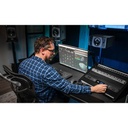 audient-oria-3_musicvanderheyden