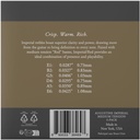 augustine-imperial-red-string-set-3-pack-2_musicvanderheyden