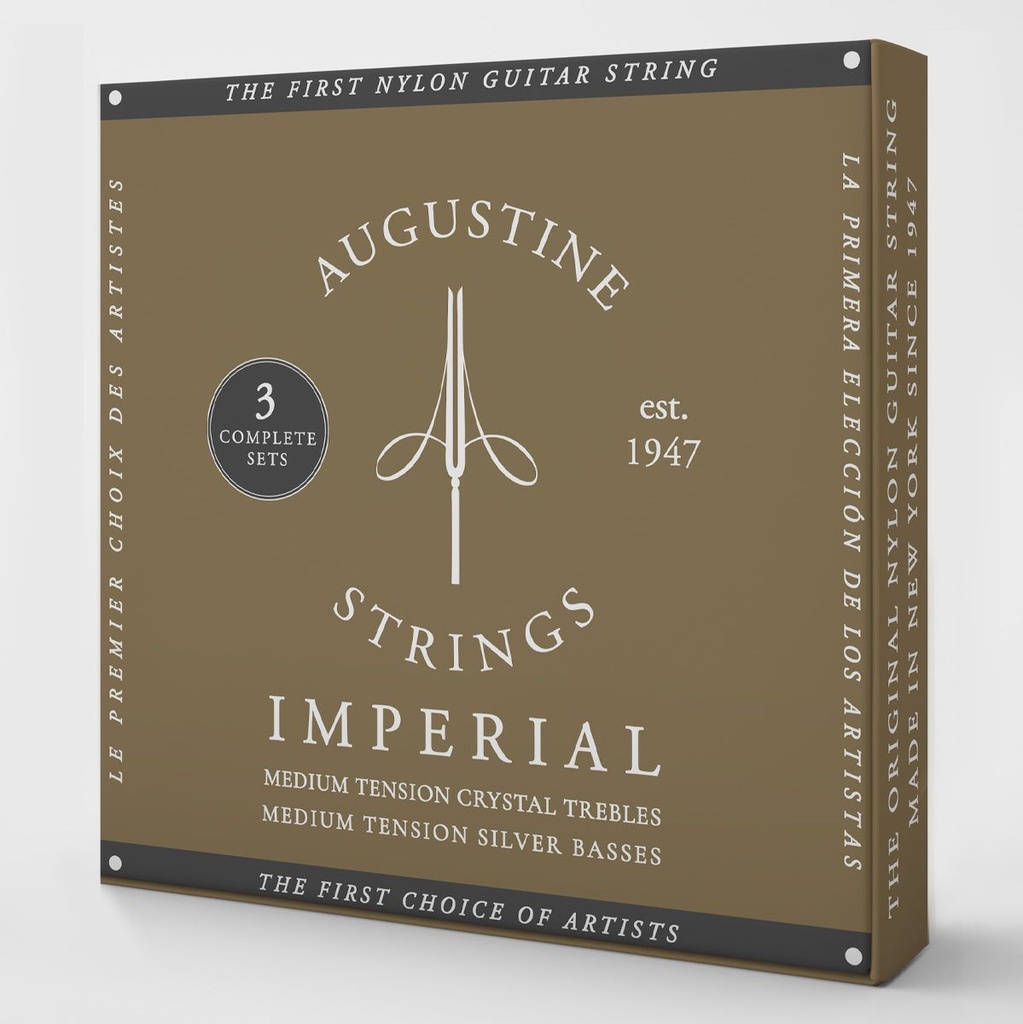 augustine-imperial-red-string-set-3-pack-3_musicvanderheyden