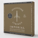 augustine-imperial-red-string-set-3-pack-3_musicvanderheyden