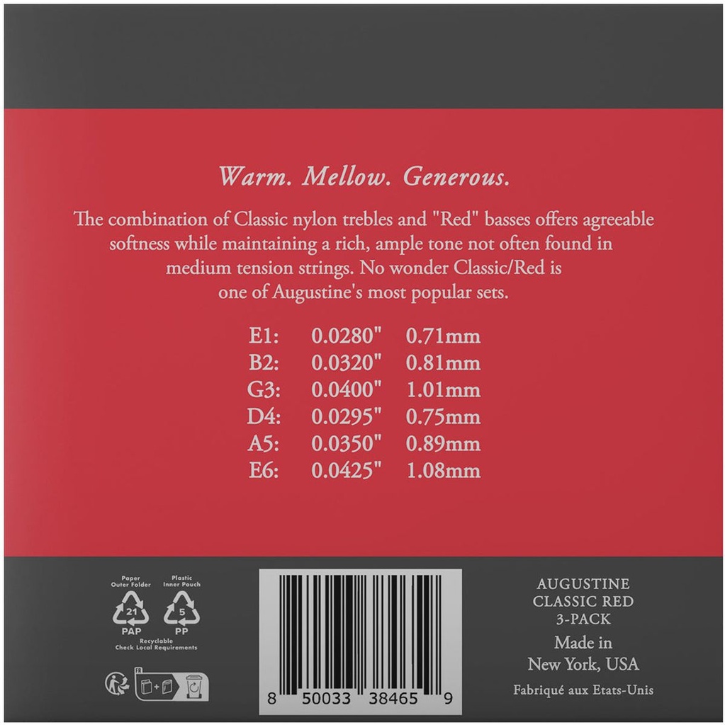 augustine-red-label-string-set-3-pack-2_musicvanderheyden