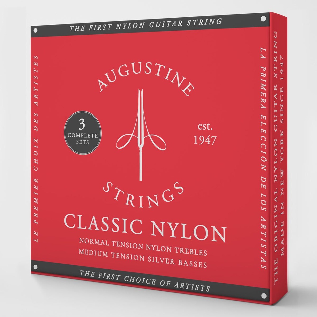 augustine-red-label-string-set-3-pack-3_musicvanderheyden