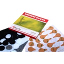 rycote-white-undercovers-w-100xstickies-2_musicvanderheyden