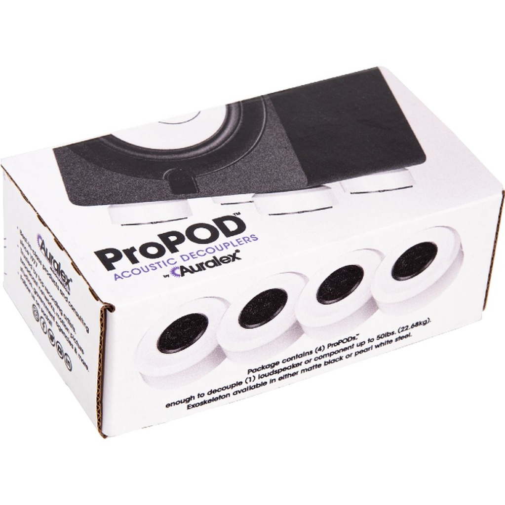 auralex-propod-white-4-pack-4_musicvanderheyden