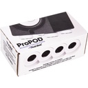 auralex-propod-white-4-pack-5_musicvanderheyden