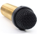 cad-astatic-variable-polar-pattern-boundary-2_musicvanderheyden