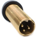 cad-astatic-variable-polar-pattern-boundary-3_musicvanderheyden