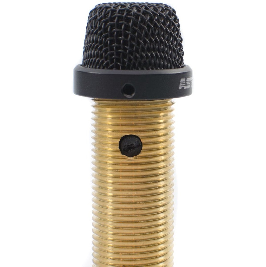 cad-astatic-variable-polar-pattern-boundary-4_musicvanderheyden