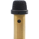 cad-astatic-variable-polar-pattern-boundary-4_musicvanderheyden