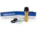 cad-astatic-variable-polar-pattern-boundary-5_musicvanderheyden