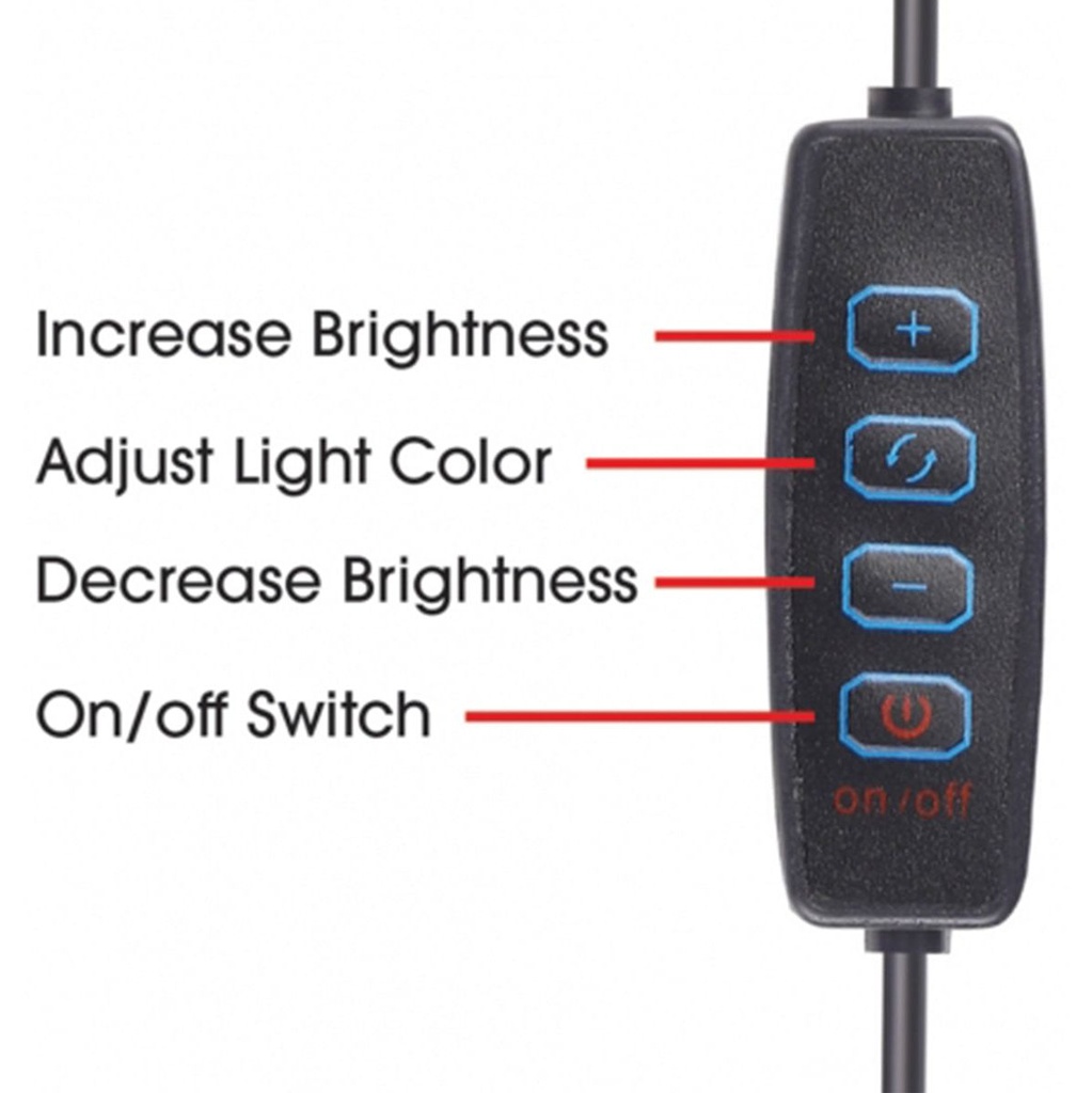 cad-telescoping-ring-light-w-phone-holder-2_musicvanderheyden