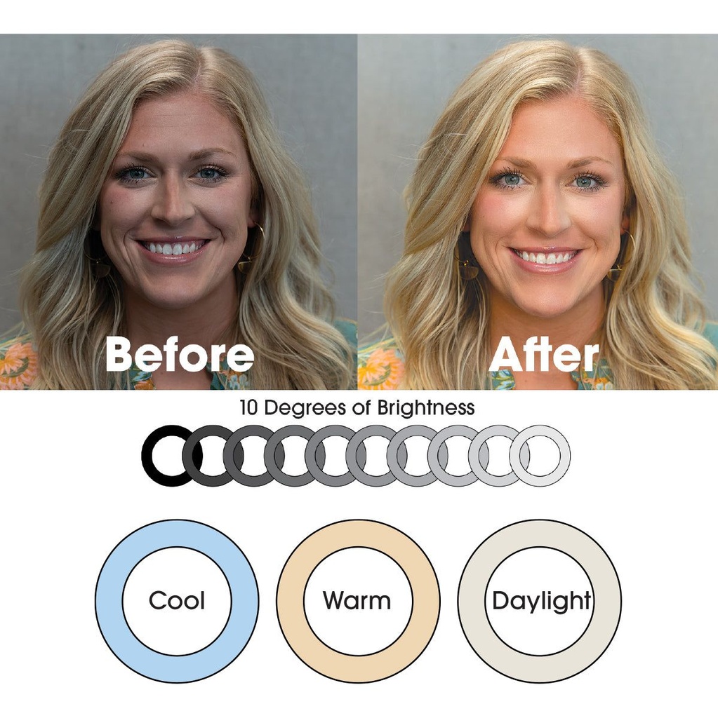 cad-telescoping-ring-light-w-phone-holder-3_musicvanderheyden