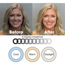 cad-telescoping-ring-light-w-phone-holder-3_musicvanderheyden