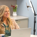 cad-telescoping-ring-light-w-phone-holder-5_musicvanderheyden