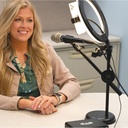 cad-desktop-ring-light-w-mic-and-3-phone-holders-2_musicvanderheyden