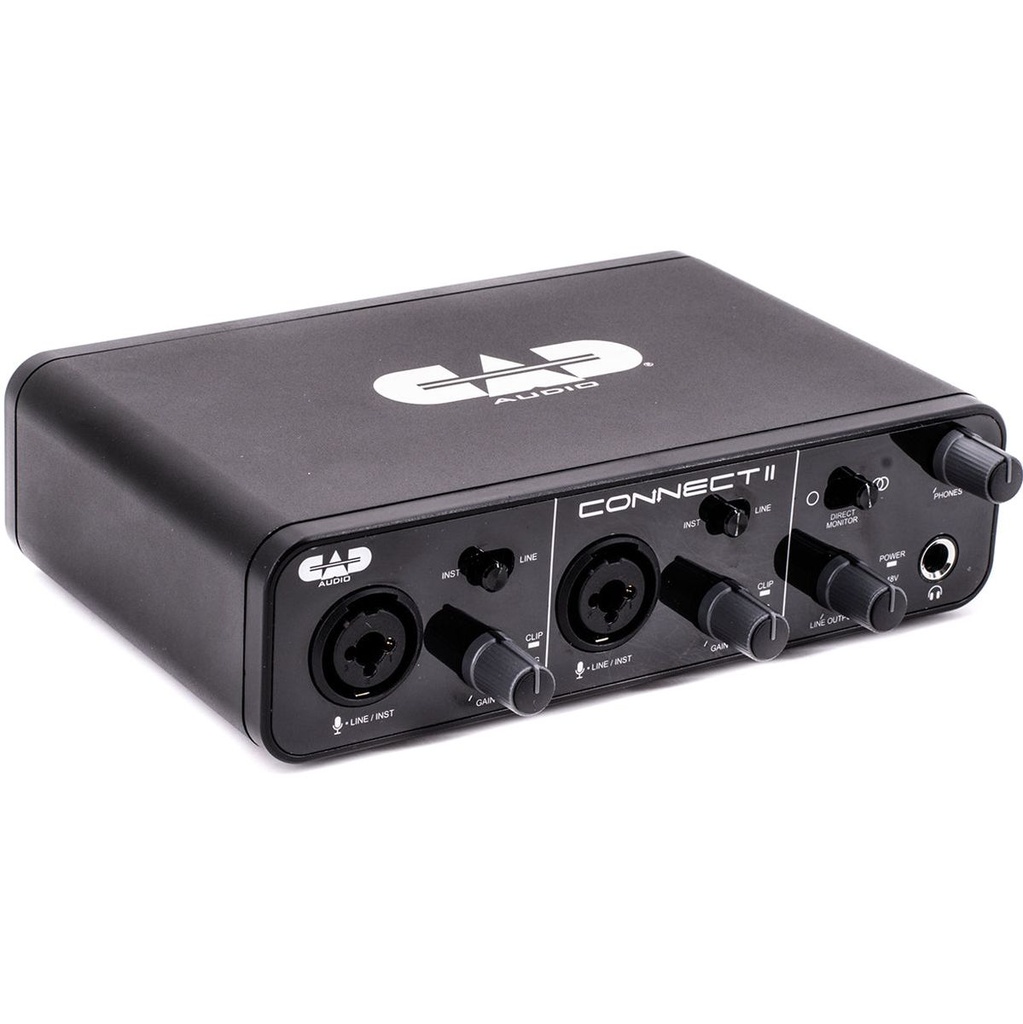 cad-connect-ii-2x2-interface-24-bit-2_musicvanderheyden