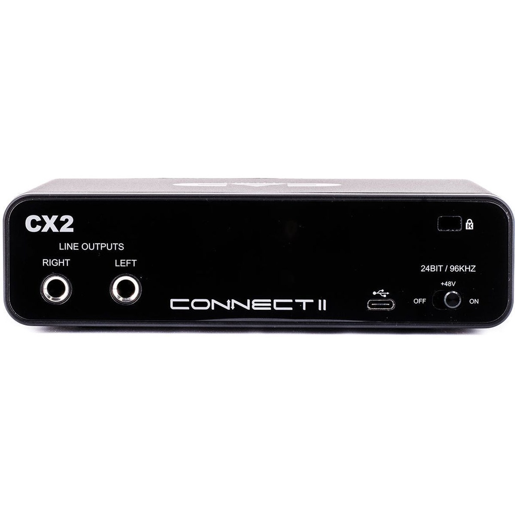 cad-connect-ii-2x2-interface-24-bit-3_musicvanderheyden