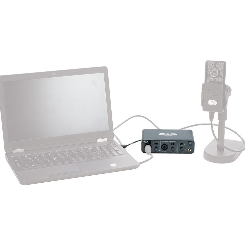 cad-connect-ii-2x2-interface-24-bit-4_musicvanderheyden