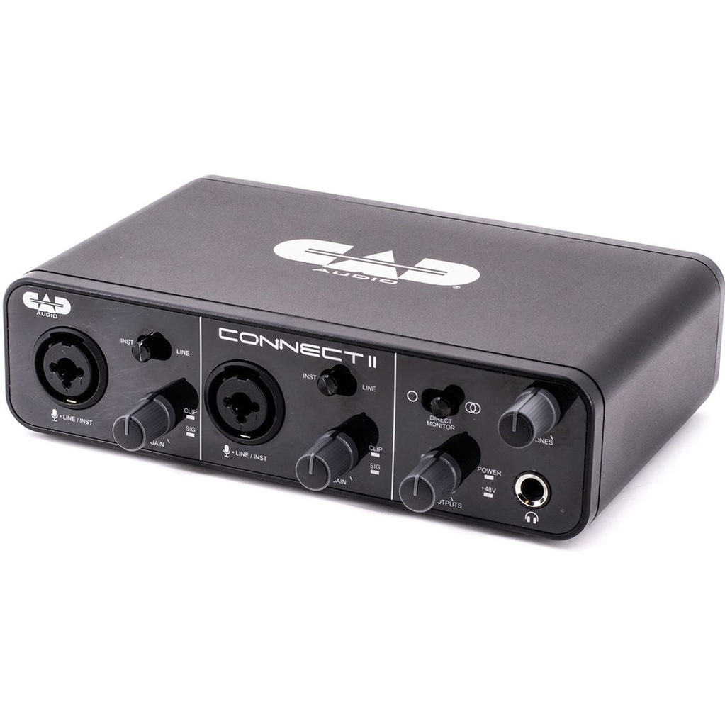 cad-connect-ii-2x2-interface-24-bit-5_musicvanderheyden