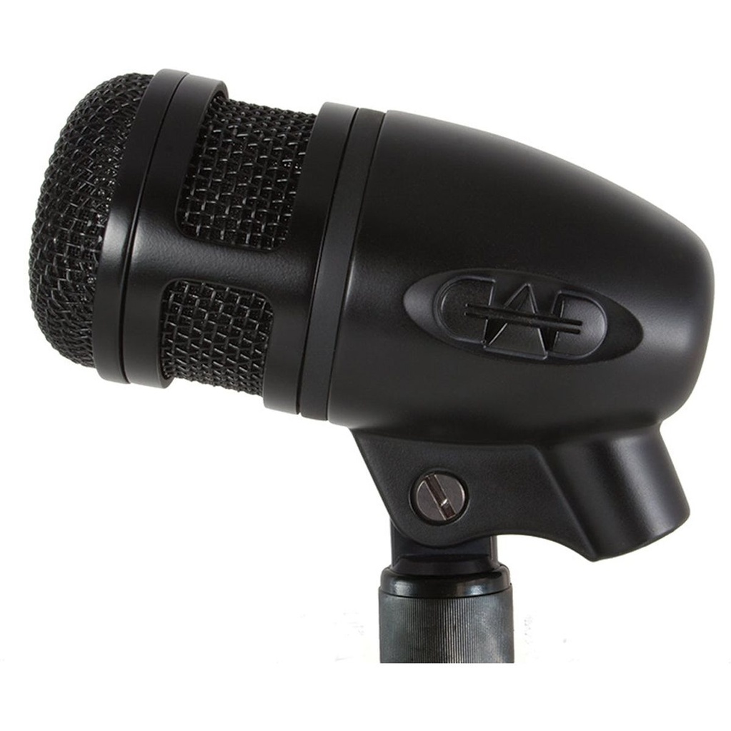 cad-live-l-diaphragm-supercardioid-dynamic-kick-2_musicvanderheyden