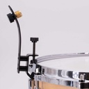 cad-drum-rim-microphone-holder-metal-construction-2_musicvanderheyden