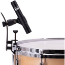 cad-drum-rim-microphone-holder-metal-construction-3_musicvanderheyden