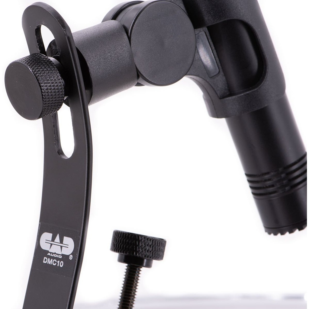 cad-drum-rim-microphone-holder-metal-construction-4_musicvanderheyden